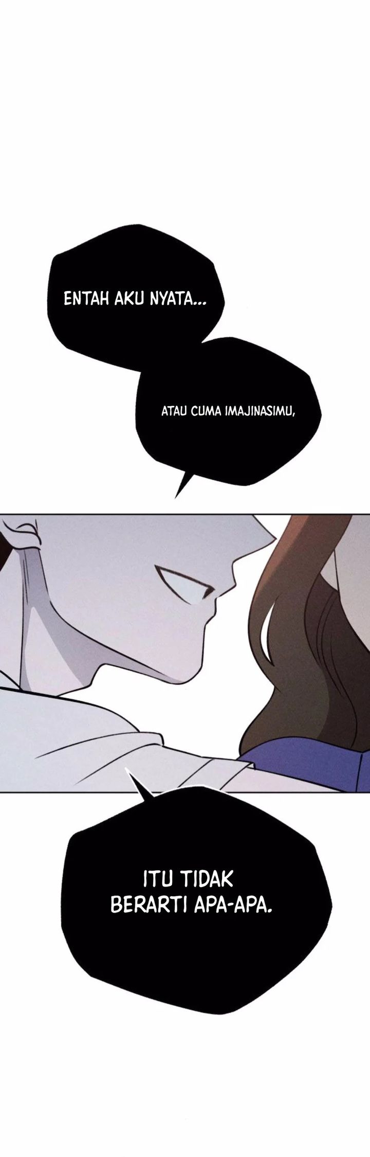 The Classmate Chapter 30 Halaman 31