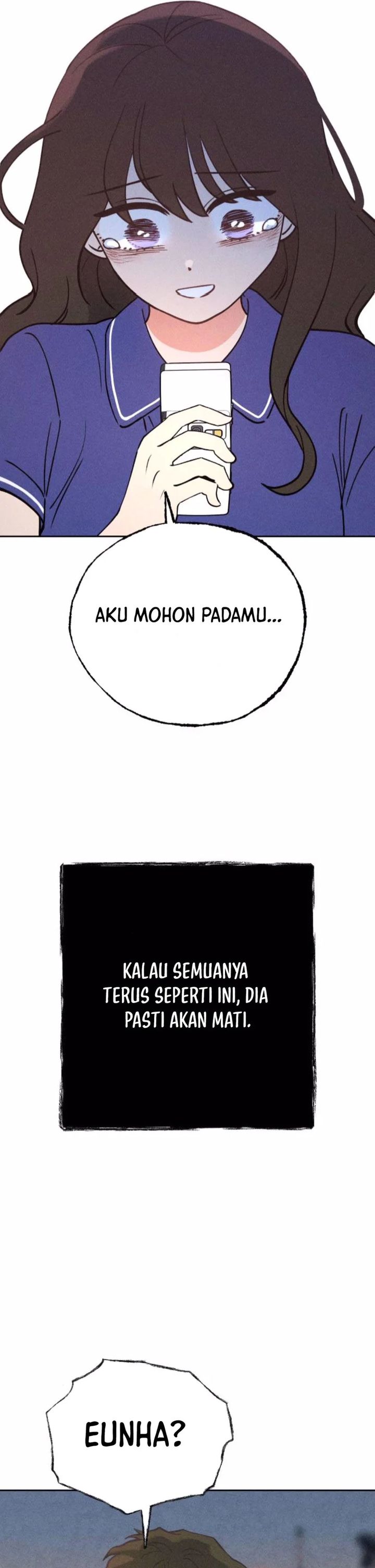 The Classmate Chapter 30 Halaman 52