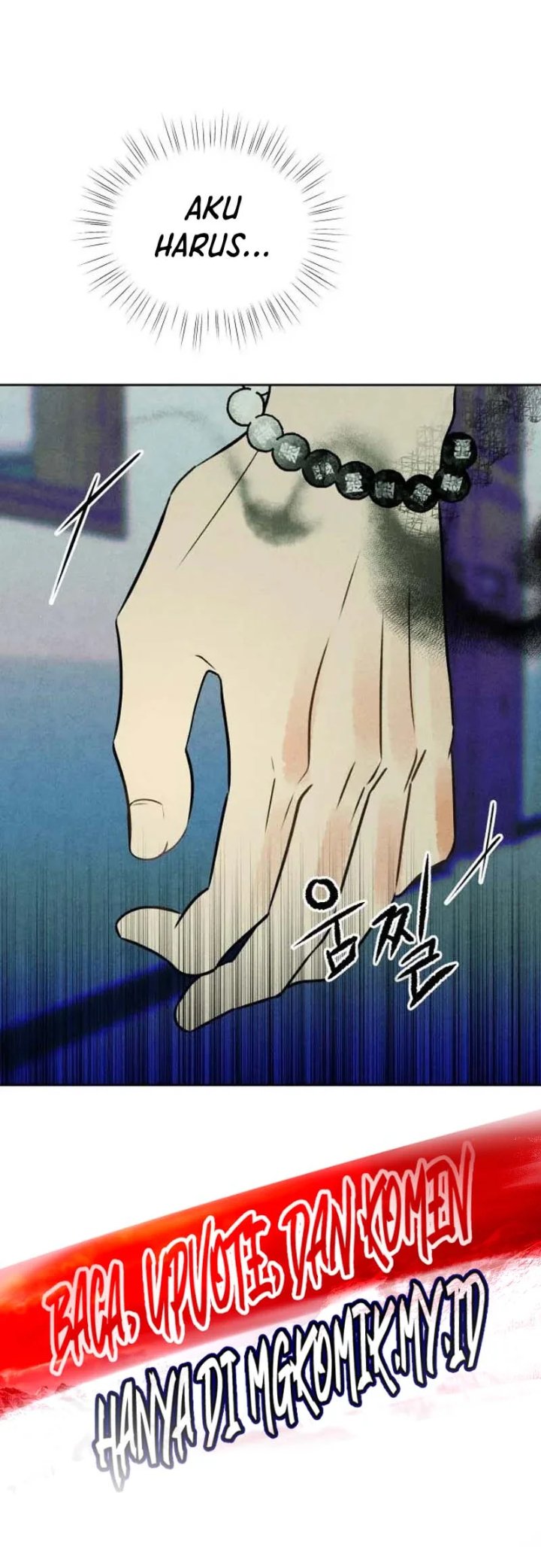 The Classmate Chapter 55 Halaman 29