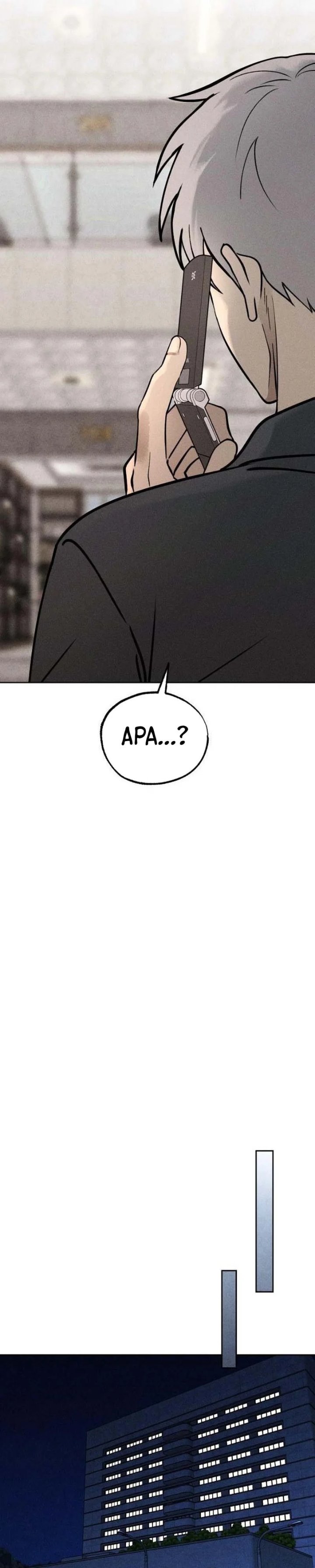 The Classmate Chapter 57 Halaman 46