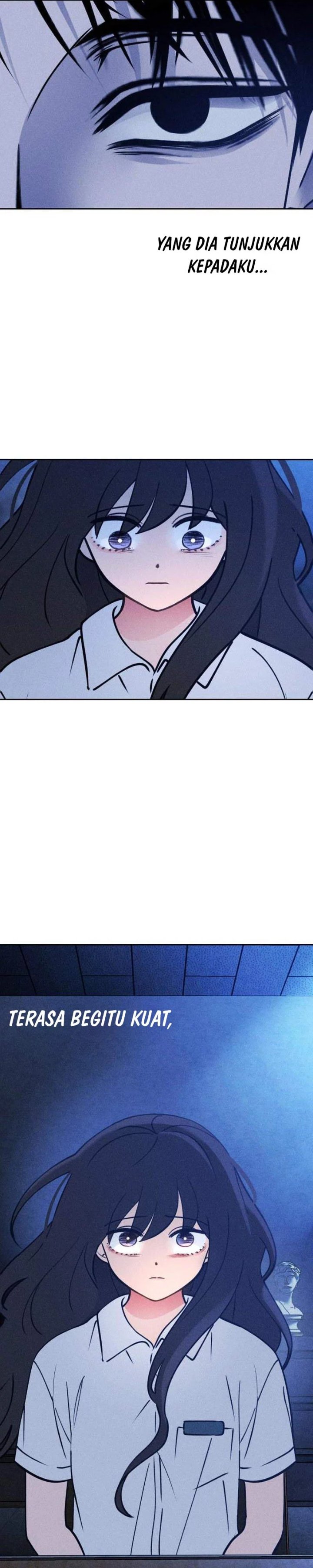 The Classmate Chapter 58 Halaman 24