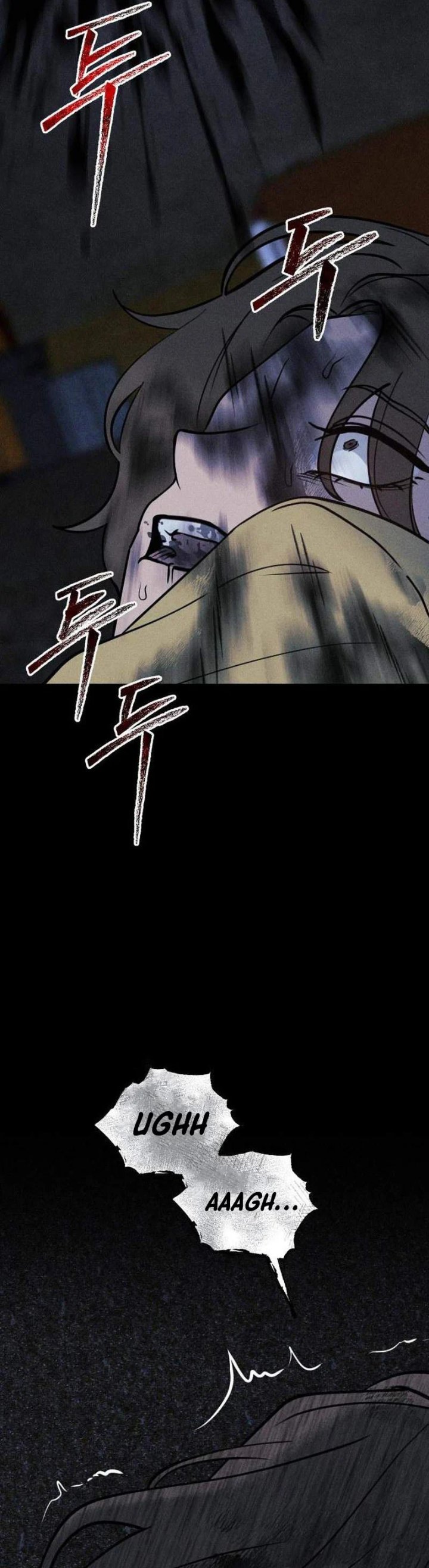 The Classmate Chapter 58 Halaman 41