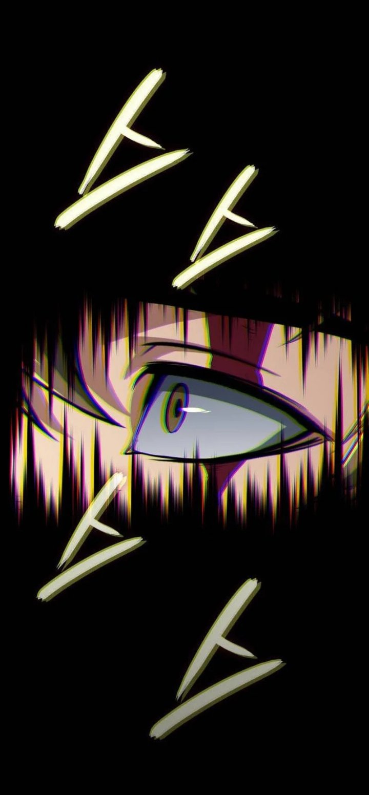 The Cold Blooded Warrior Chapter 49 Halaman 50
