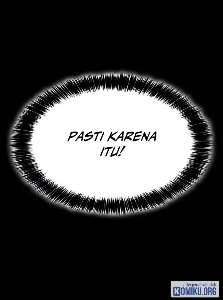 The Cold Blooded Warrior Chapter 49 Halaman 75