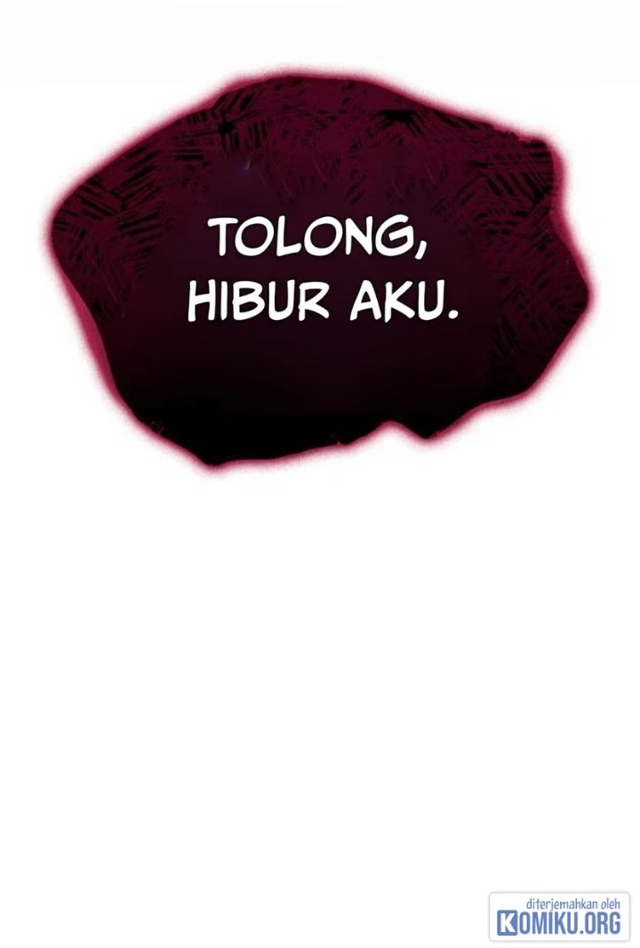 The Cold Blooded Warrior Chapter 49 Halaman 86