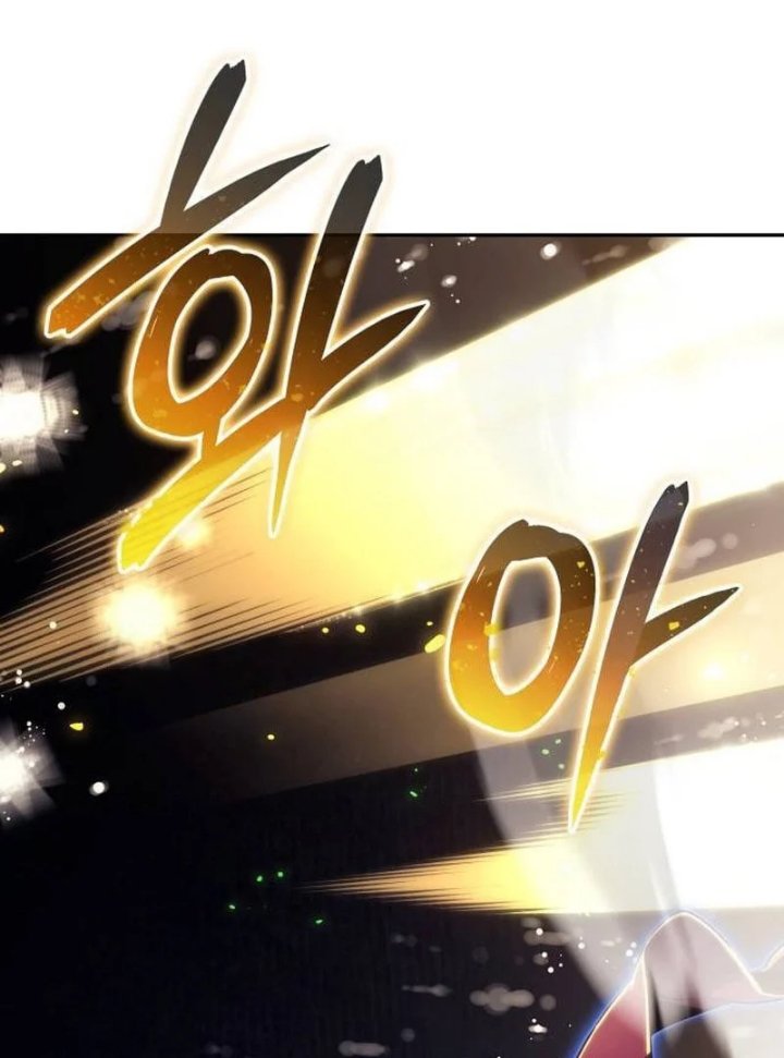 The Cold Blooded Warrior Chapter 49 Halaman 92