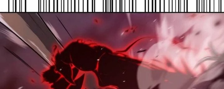 The Cold Blooded Warrior Chapter 50 Halaman 79