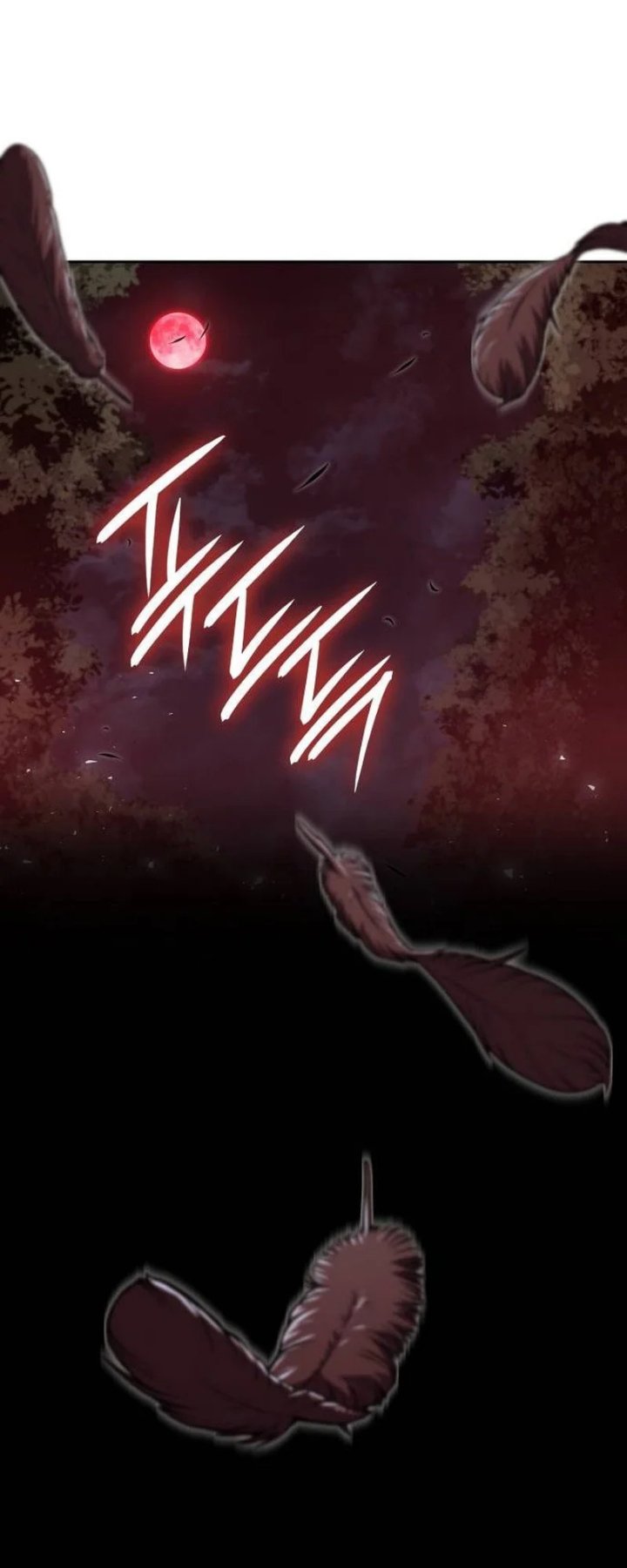 The Cold Blooded Warrior Chapter 50 Halaman 84