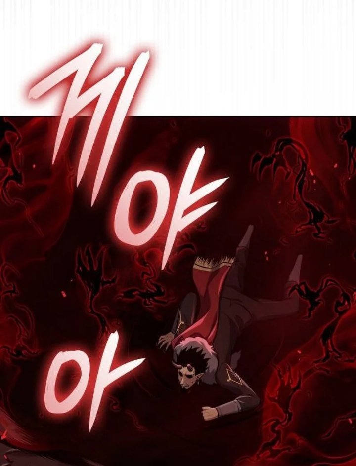 The Cold Blooded Warrior Chapter 50 Halaman 90
