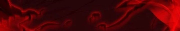 The Cold Blooded Warrior Chapter 50 Halaman 95