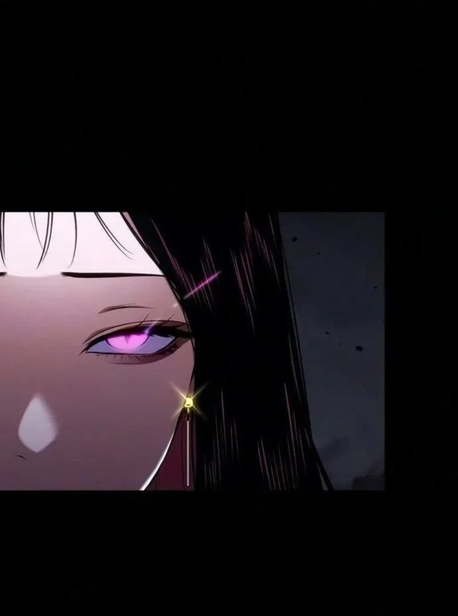 The Cold Blooded Warrior Chapter 54 Halaman 50