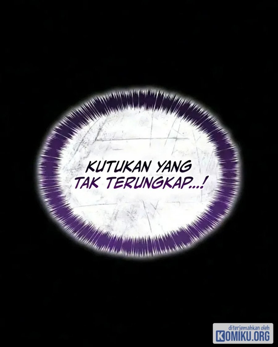 The Cold Blooded Warrior Chapter 54 Halaman 82