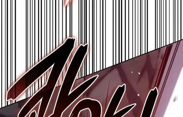 The Cold Blooded Warrior Chapter 55 Halaman 37