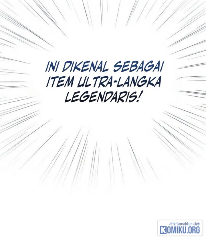 The Cold Blooded Warrior Chapter 55 Halaman 59