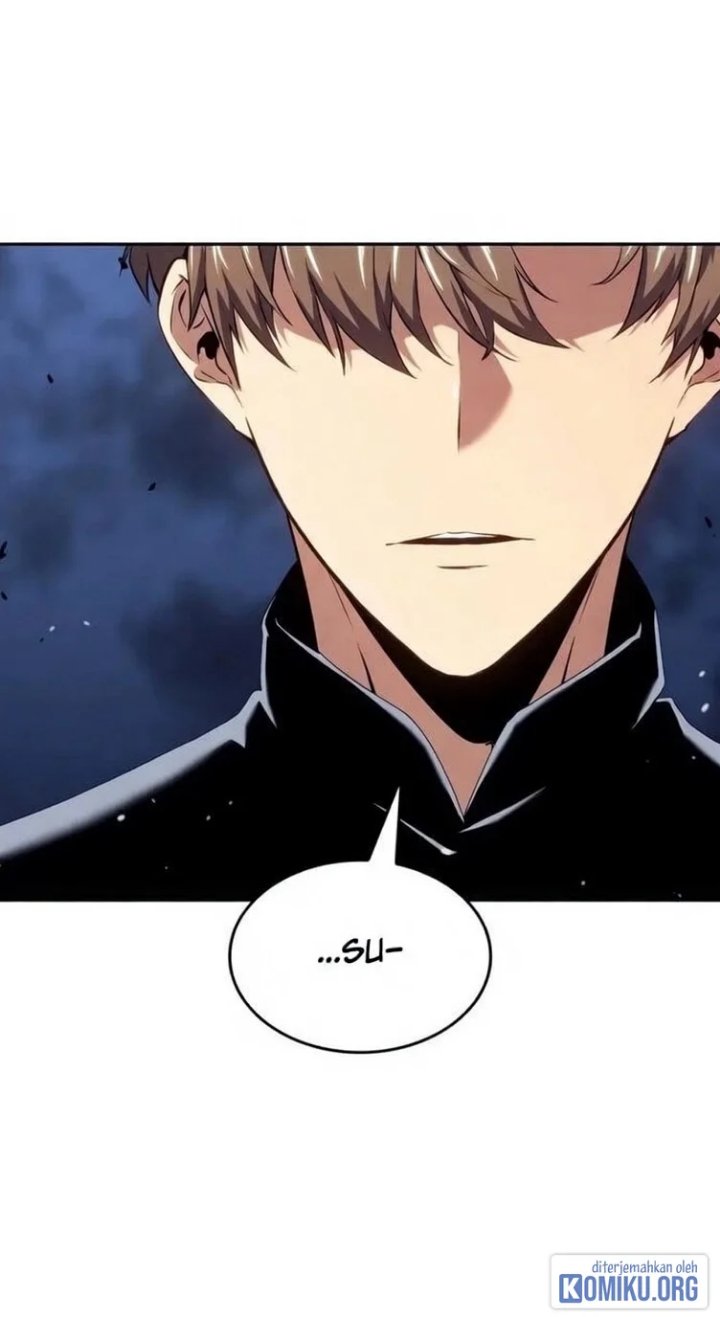 The Cold Blooded Warrior Chapter 55 Halaman 84