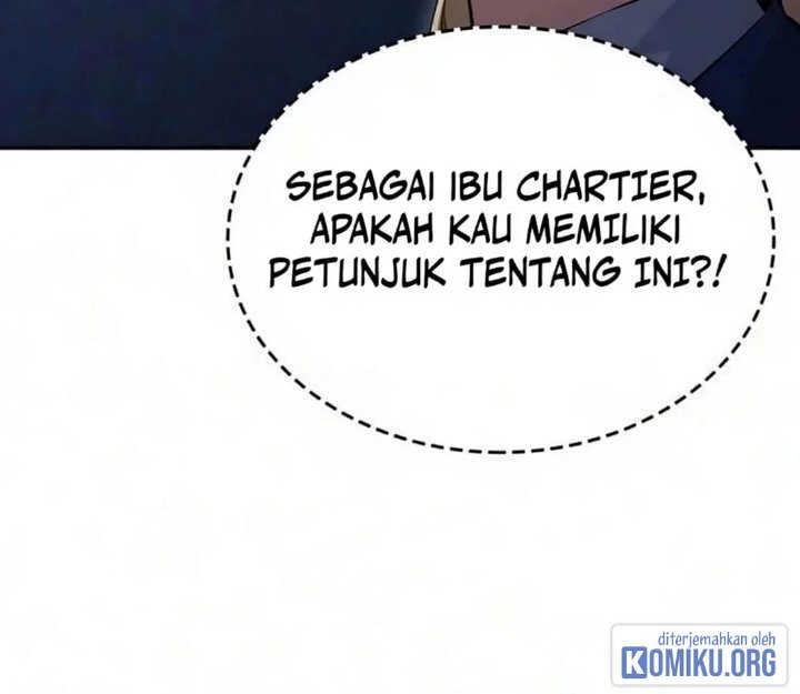 The Cold Blooded Warrior Chapter 56 Halaman 66