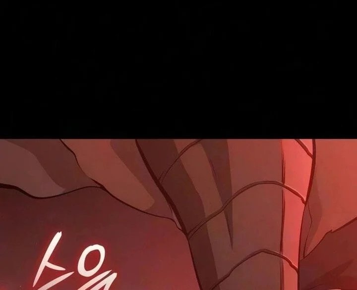 The Cold Blooded Warrior Chapter 56 Halaman 100