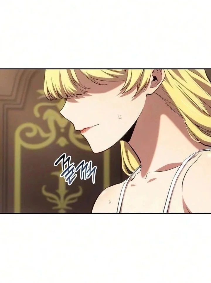 The Cold Blooded Warrior Chapter 58 Halaman 75