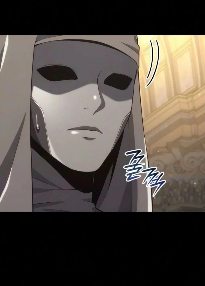 The Cold Blooded Warrior Chapter 59 Halaman 41