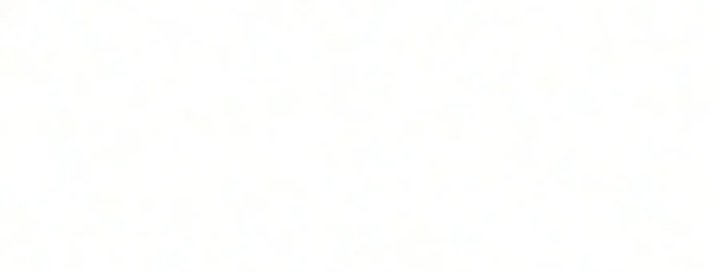 The Cold Blooded Warrior Chapter 59 Halaman 91