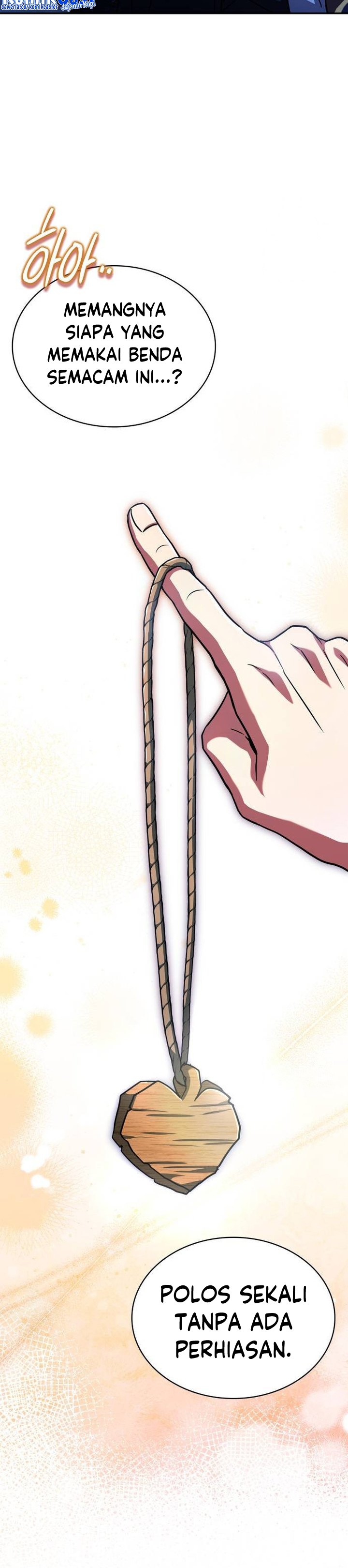 The Crown Prince That Sells Medicine Chapter 18 Halaman 43