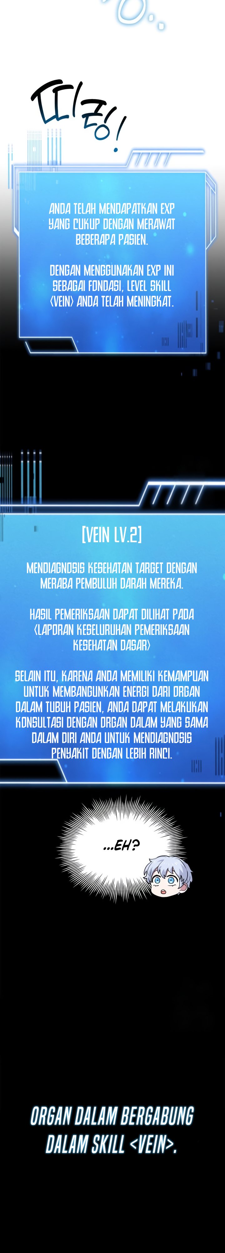 The Crown Prince That Sells Medicine Chapter 19 Halaman 32