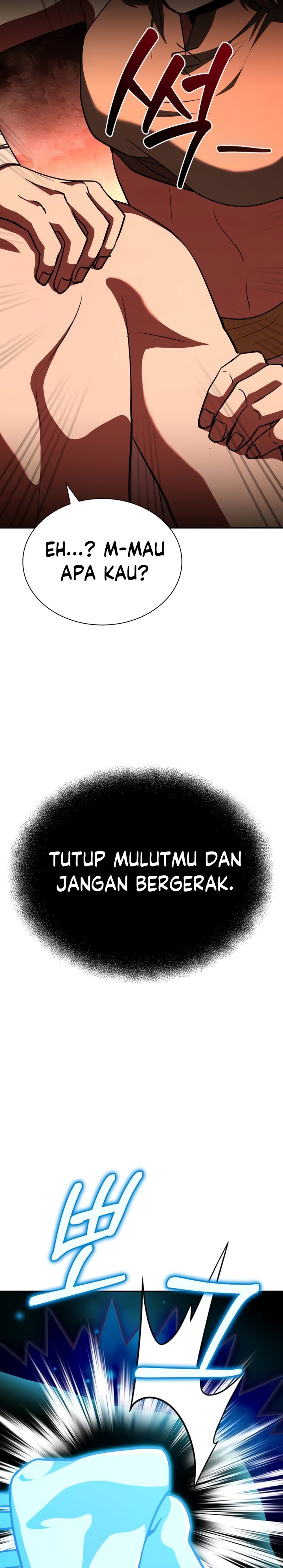The Crown Prince That Sells Medicine Chapter 25 Halaman 20