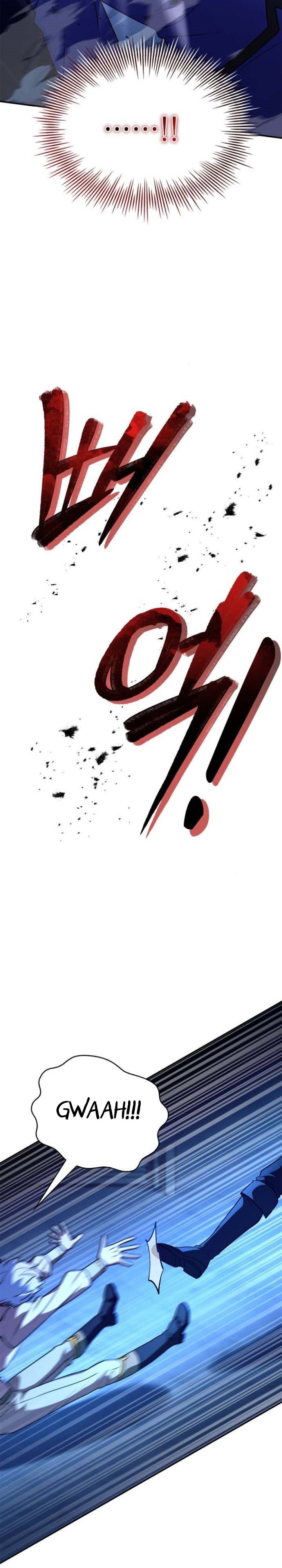 The Crown Prince That Sells Medicine Chapter 33 Halaman 26