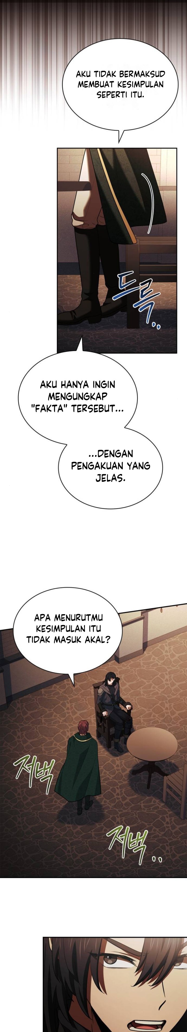 The Crown Prince That Sells Medicine Chapter 37 Halaman 12