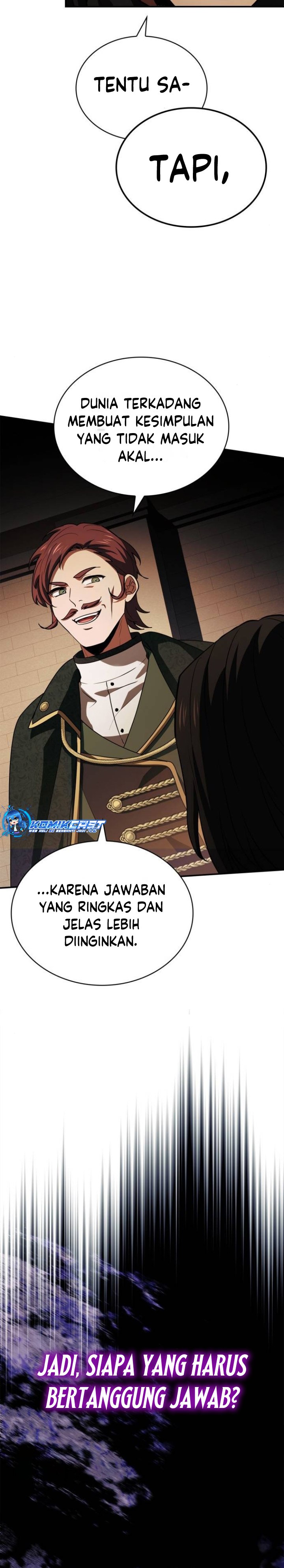 The Crown Prince That Sells Medicine Chapter 37 Halaman 13