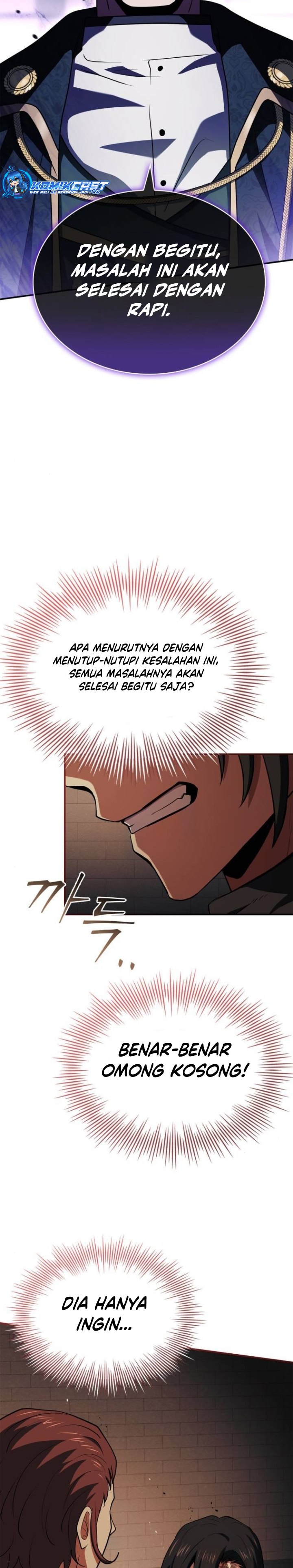 The Crown Prince That Sells Medicine Chapter 37 Halaman 15