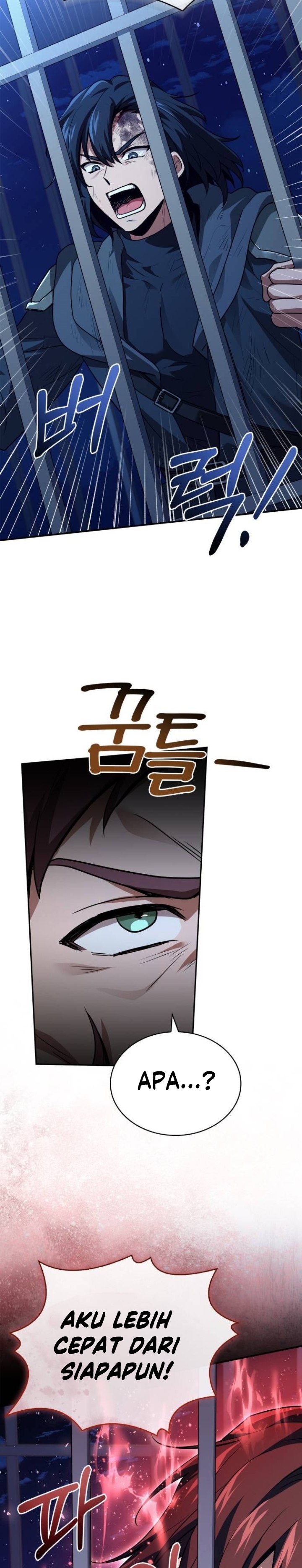 The Crown Prince That Sells Medicine Chapter 37 Halaman 24