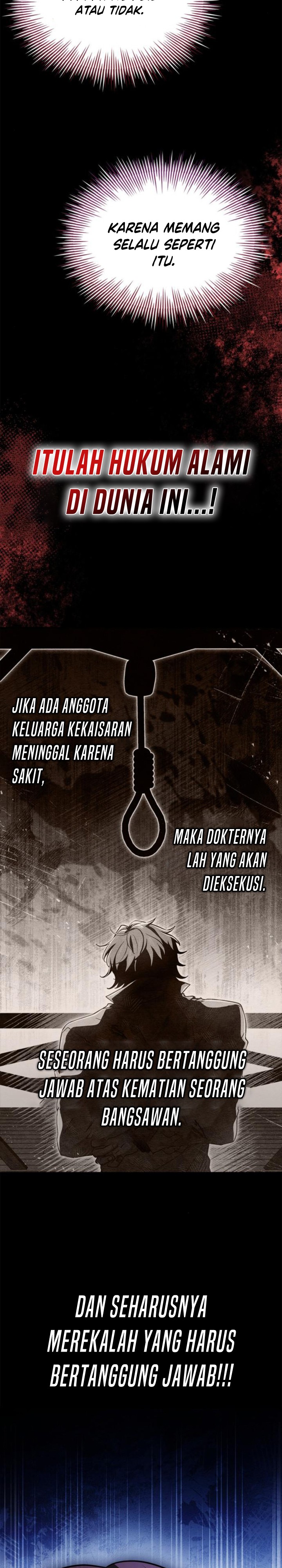 The Crown Prince That Sells Medicine Chapter 39 Halaman 12