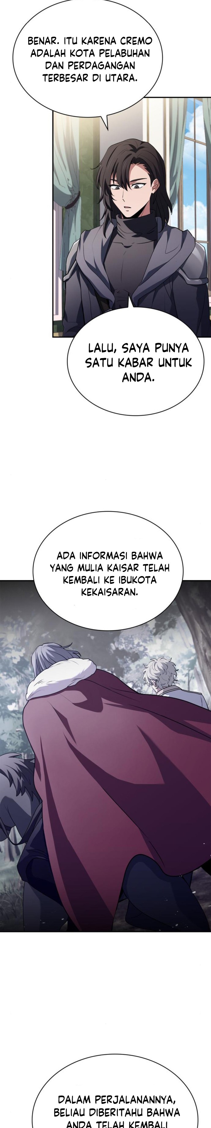The Crown Prince That Sells Medicine Chapter 39 Halaman 36