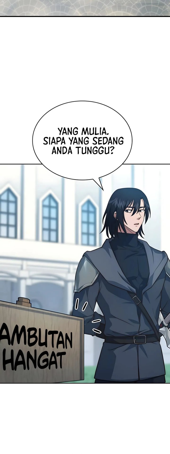 The Crown Prince That Sells Medicine Chapter 78 Halaman 6