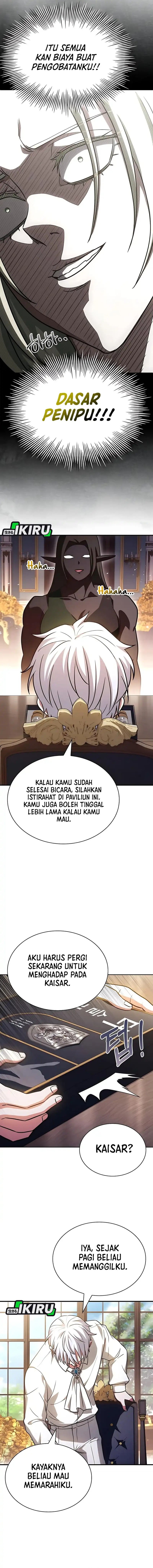 The Crown Prince That Sells Medicine Chapter 80 Halaman 17