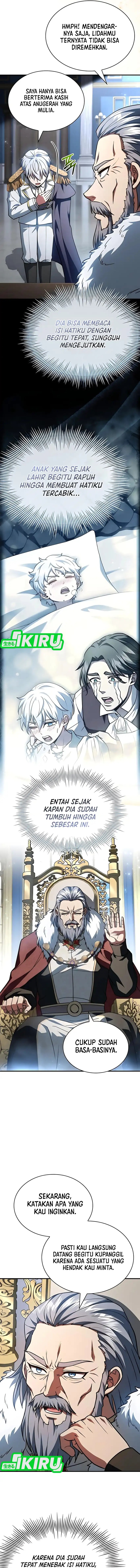 The Crown Prince That Sells Medicine Chapter 80 Halaman 24