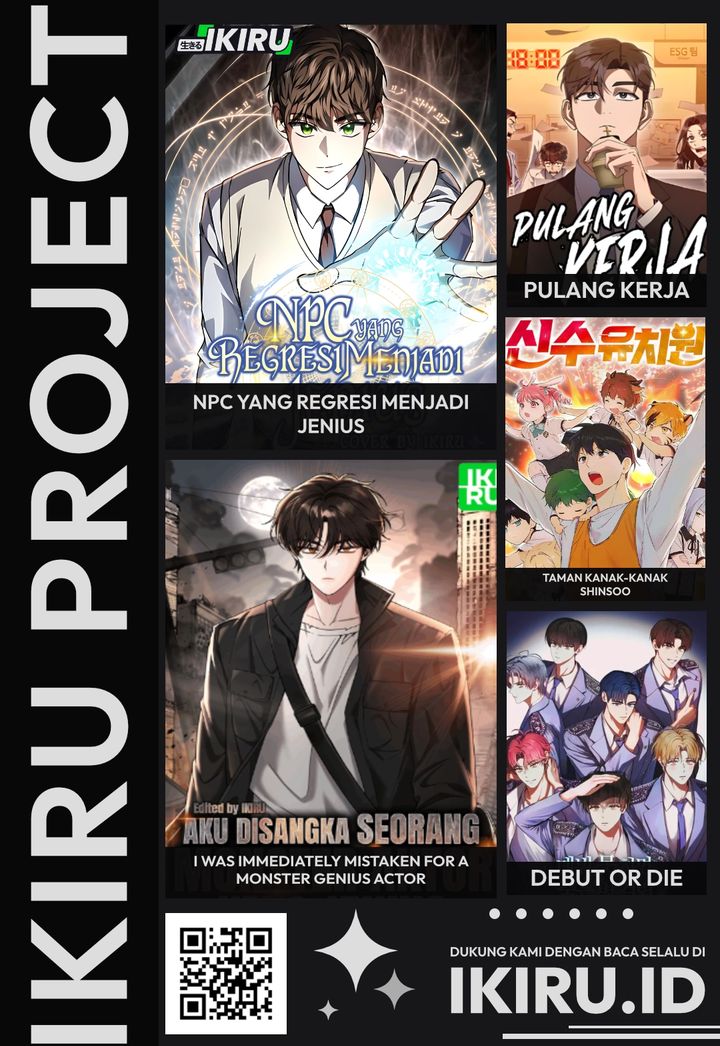 The Crown Prince That Sells Medicine Chapter 91 Halaman 49