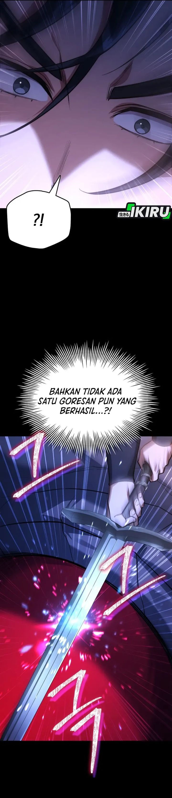 The Crown Prince That Sells Medicine Chapter 94 Halaman 8