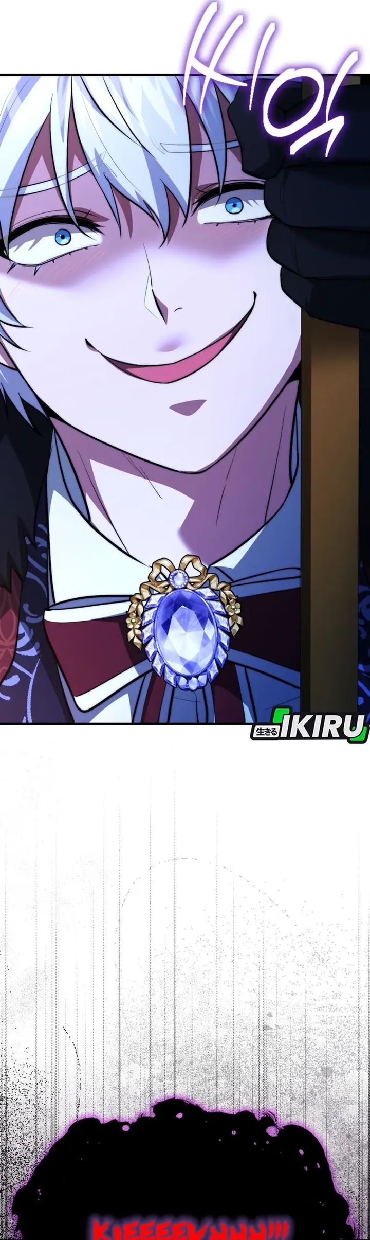 The Crown Prince That Sells Medicine Chapter 94 Halaman 17