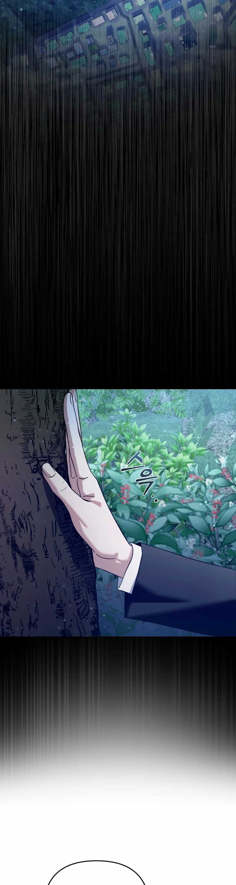 The Delusional Hunter In Another World Chapter 3 Halaman 54