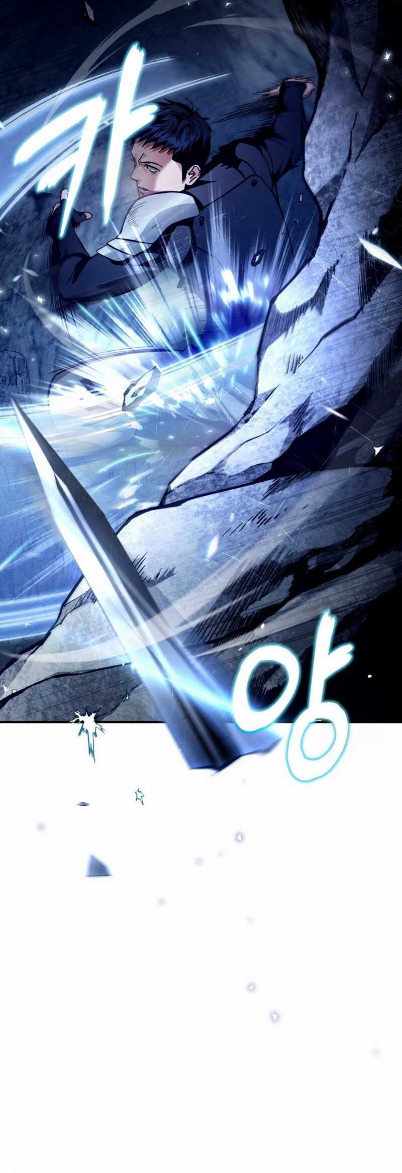 The Delusional Hunter In Another World Chapter 4 Halaman 29