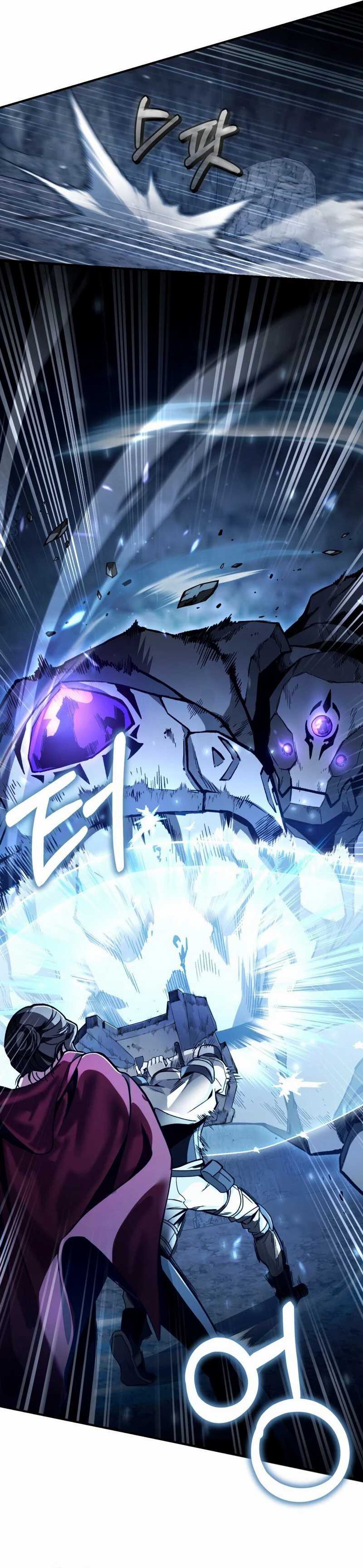 The Delusional Hunter In Another World Chapter 4 Halaman 35