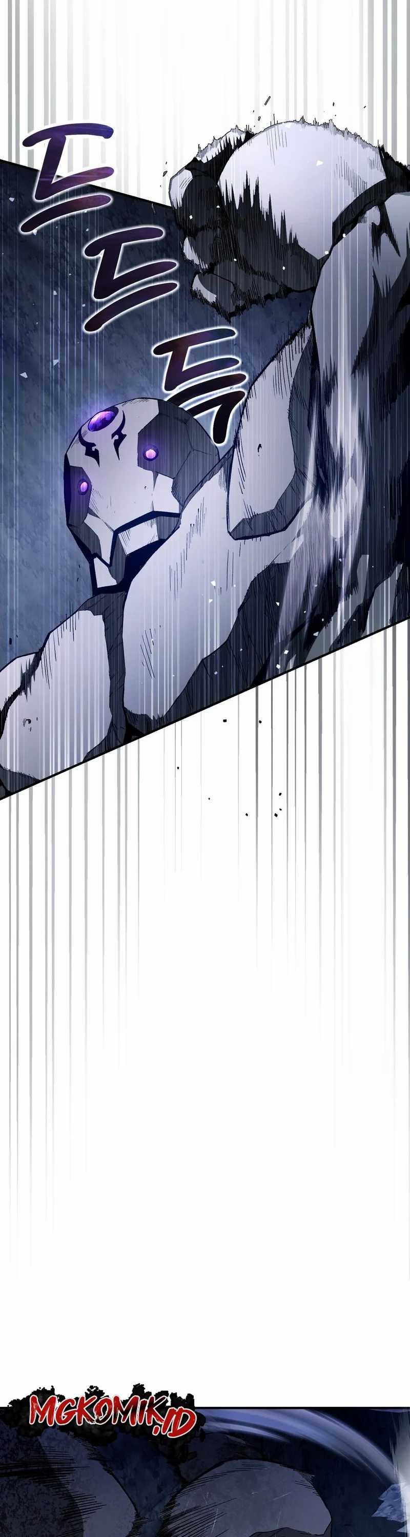 The Delusional Hunter In Another World Chapter 5 Halaman 14