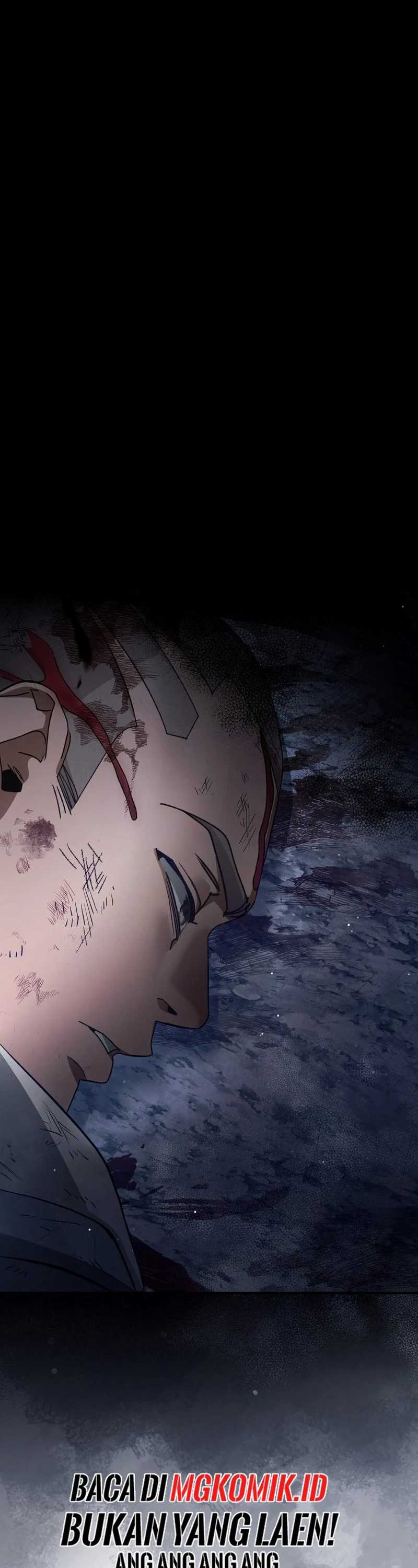 The Delusional Hunter In Another World Chapter 5 Halaman 45