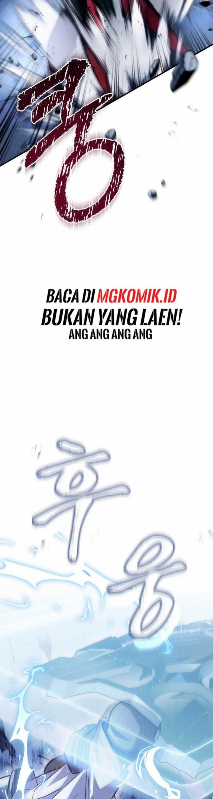 The Delusional Hunter In Another World Chapter 7 Halaman 37