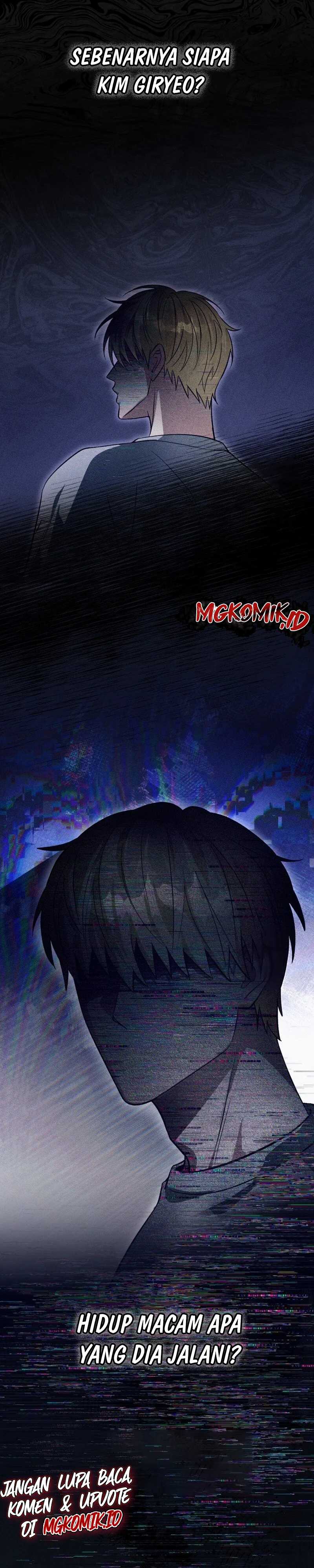 The Delusional Hunter In Another World Chapter 8 Halaman 49