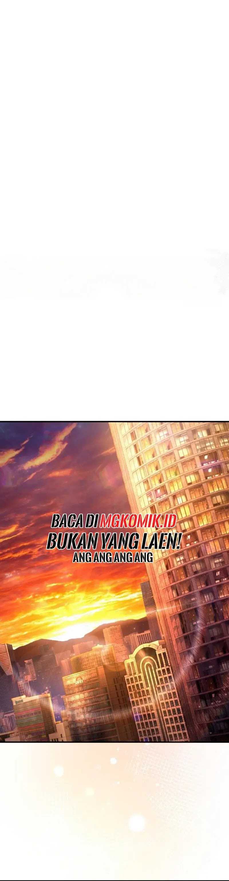 The Delusional Hunter In Another World Chapter 16 Halaman 27