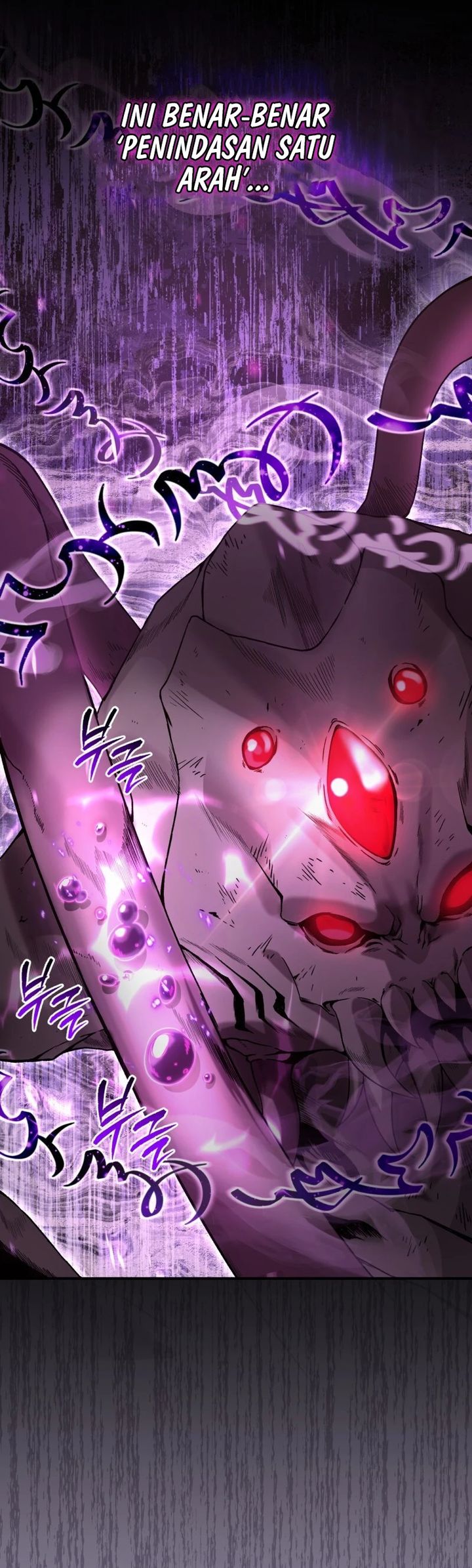 The Delusional Hunter In Another World Chapter 41 Halaman 20
