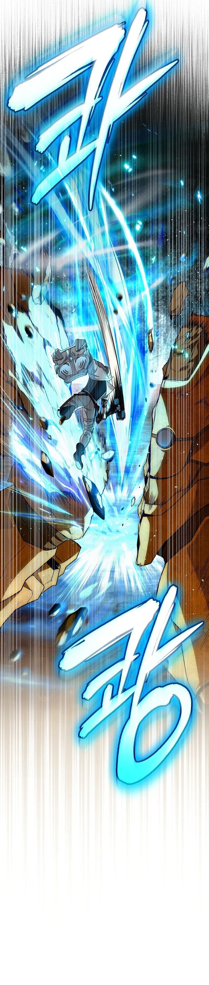 The Delusional Hunter In Another World Chapter 60 Halaman 11
